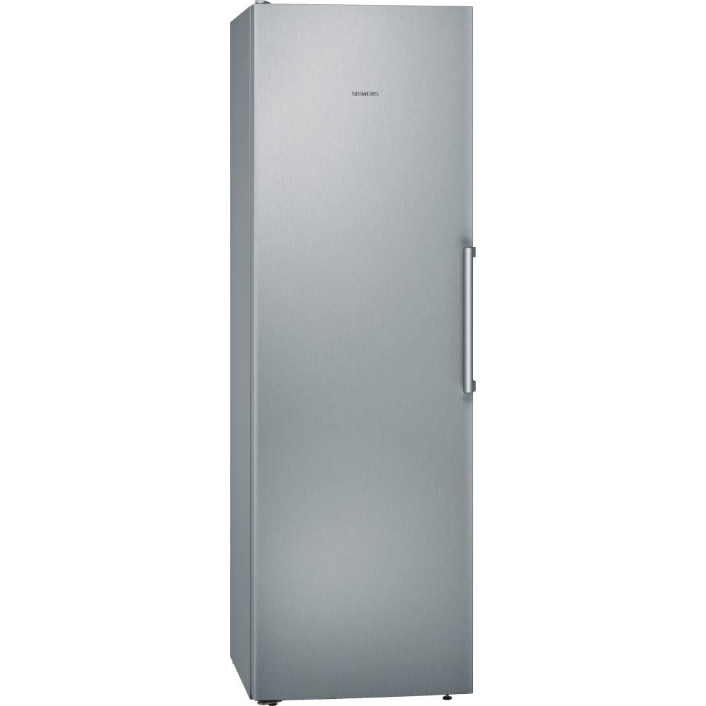Холодильник SIEMENS KS36VVIEP