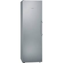 Холодильник SIEMENS KS36VVIEP