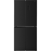 Холодильник MPM MPM-404-SBF-14/D
