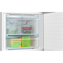 Холодильник BOSCH KGN76VIE0N Холодильник BOSCH KGN76VIE0N