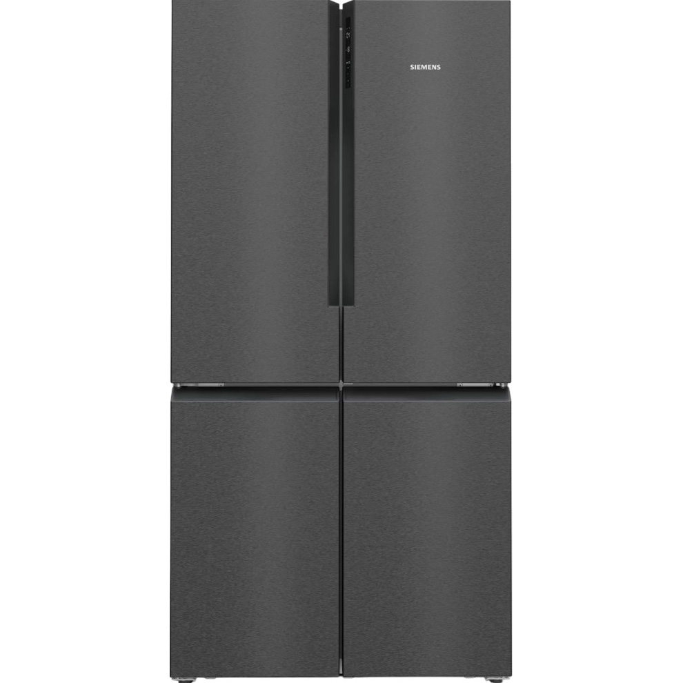 Холодильник SIEMENS KF96NAXEA