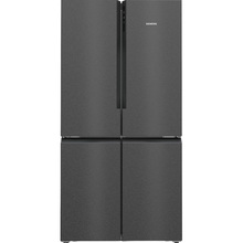 Холодильник SIEMENS KF96NAXEA