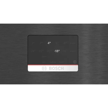 Холодильник BOSCH KGN76CXE0N
