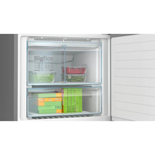 Холодильник BOSCH KGN76CXE0N