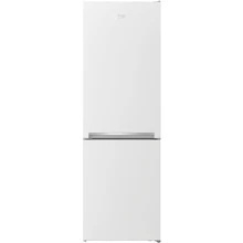 Холодильник BEKO RCSA366K40WN