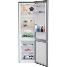 Холодильник BEKO RCSA406K40XBN