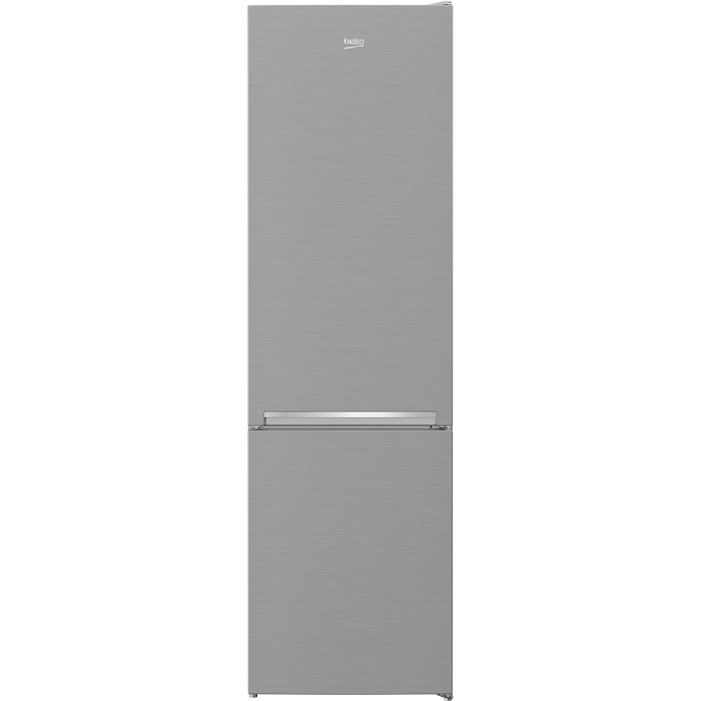 Холодильник BEKO RCSA406K40XBN