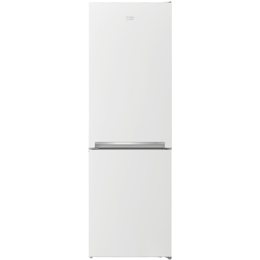 Холодильник BEKO RCNA366K40WN