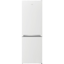 Холодильник BEKO RCNA366K40WN