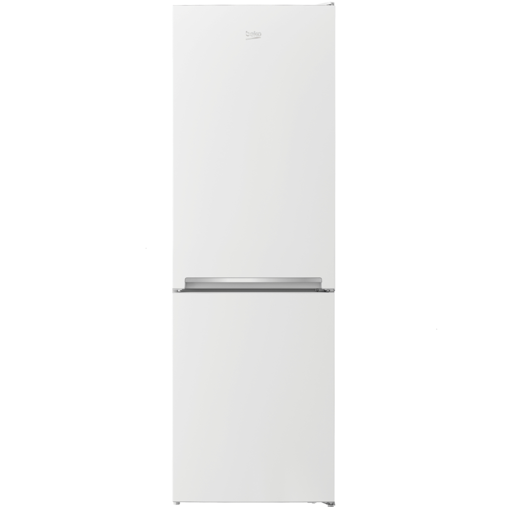 Холодильник BEKO RCNA366I40WN