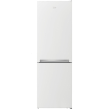 Холодильник BEKO RCNA366I40WN