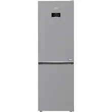 Холодильник BEKO B3RCNA364HXB