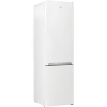 Холодильник BEKO RCNA406I40WN