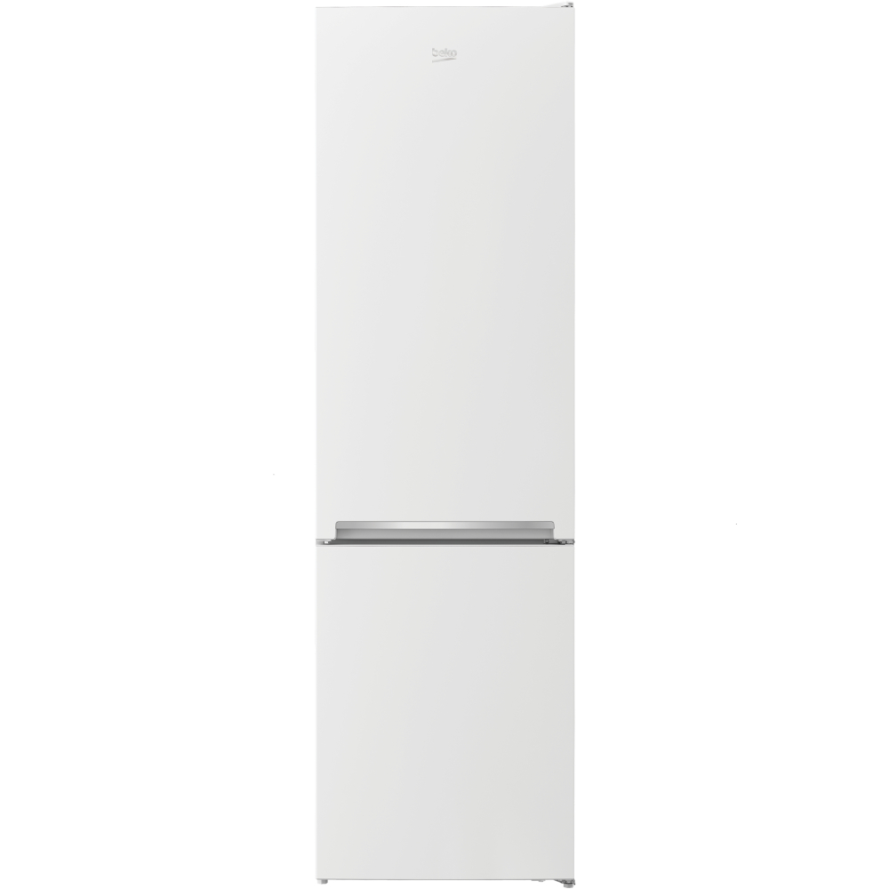 Холодильник BEKO RCNA406I40WN