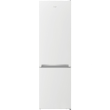 Холодильник BEKO RCNA406I40WN