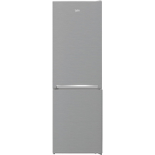 Холодильник BEKO RCNA366K40XBN
