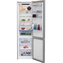 Холодильник BEKO RCNA406E40ZXBN