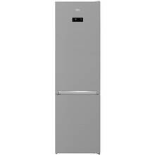 Холодильник BEKO RCNA406E40ZXBN