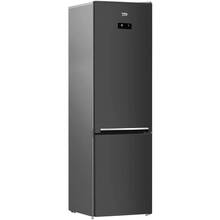Холодильник BEKO RCNA406E40ZXBRN