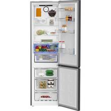 Холодильник BEKO B5RCNA405ZXBR