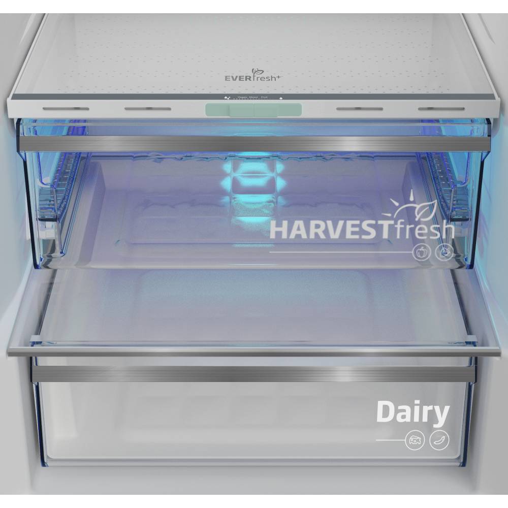 Заказать Холодильник BEKO B5RCNA405ZXBR