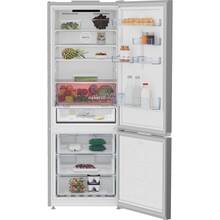 Холодильник BEKO B5RCNE565HXP