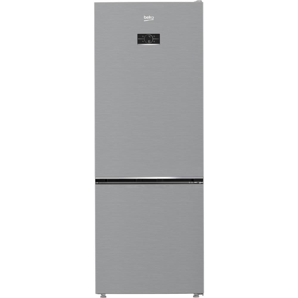 Холодильник BEKO B5RCNE565HXP