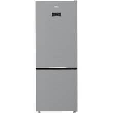 Холодильник BEKO B5RCNE565HXP