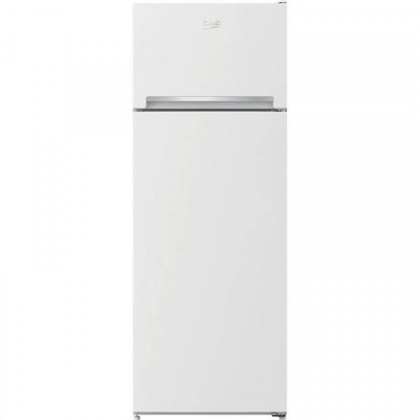 Холодильник BEKO RDSA240K40WN