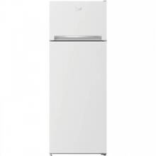 Холодильник BEKO RDSA240K40WN