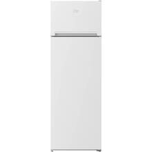 Холодильник BEKO RDSA280K40WN