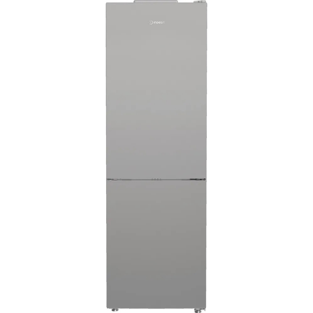 Холодильник INDESIT INK 25402 S4E