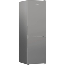 Холодильник INDESIT INK 25402 S4E