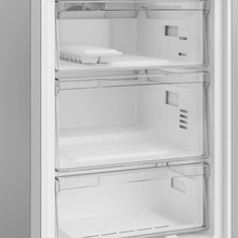 Холодильник INDESIT INK 25402 S4E