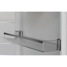 Холодильник WHIRLPOOL WHK 26362 XP5E