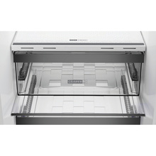 Холодильник WHIRLPOOL WHK 26362 XP5E