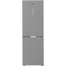 Холодильник WHIRLPOOL WHK 26362 XP5E