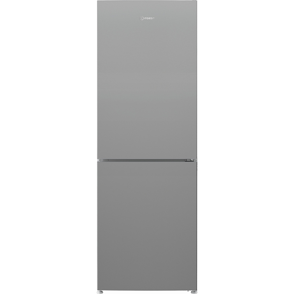 Холодильник INDESIT INKS 1341 S4E