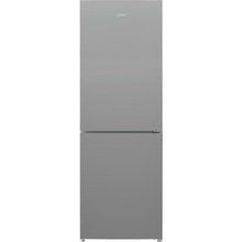 Холодильник INDESIT INKS 1341 S4E