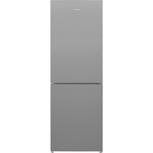 Холодильник INDESIT INKS 1341 S4E