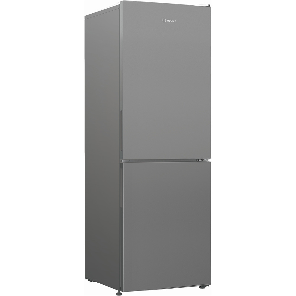 Холодильник INDESIT INKS 1341 S4E Тип холодильника двухкамерный