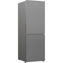 Холодильник INDESIT INKS 1341 S4E