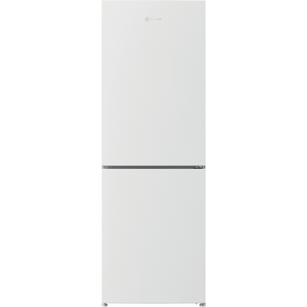 Холодильник INDESIT INKS 1341 W4E