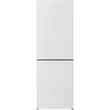 Холодильник INDESIT INKS 1341 W4E