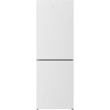 Холодильник INDESIT INKS 1341 W4E
