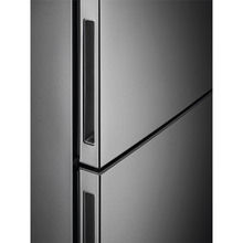 Холодильник ELECTROLUX LNT7ME36X3