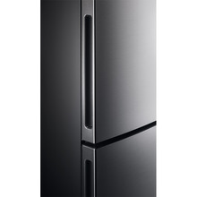 Холодильник ELECTROLUX LNT7ME36X3