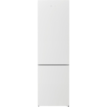 Холодильник INDESIT INKS 1401 W4E