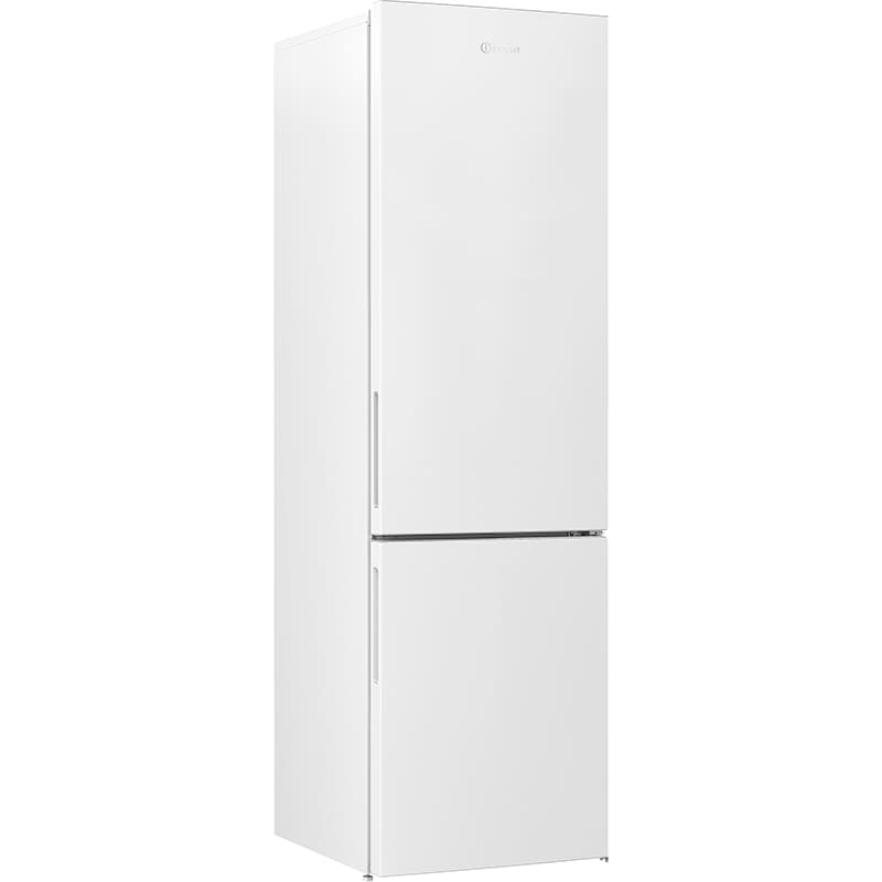 Холодильник INDESIT INKS 1401 W4E Тип холодильника двухкамерный