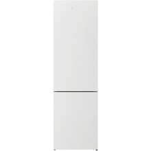 Холодильник INDESIT INKS 1401 W4E